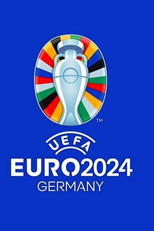 Украина - Италия (Евро - 2024 (отбор) 10 Тур, Групповой турнир, 20.11.2023 21:45)